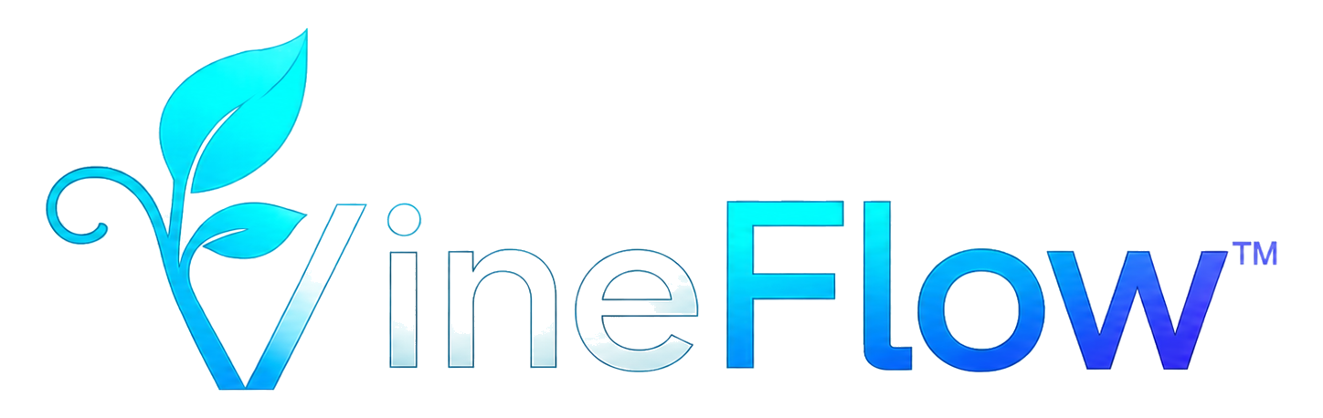 VineFlow